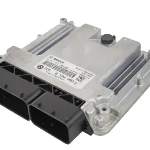 KOMPUTER STEROWNIK BMW F20 F30 8574093 Kup online